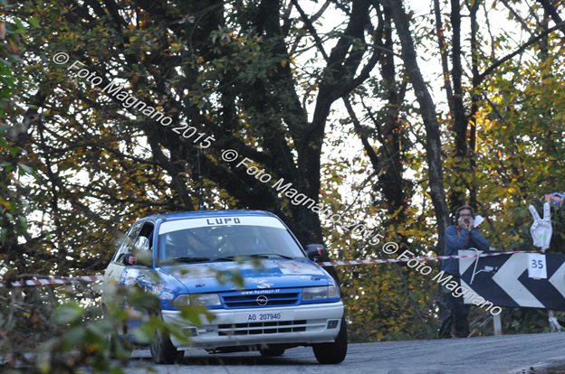 DSC_2766.JPG
